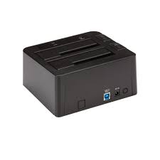 Image result for sata dock usb