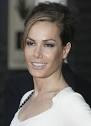 Tara Palmer-Tomkinson leaked Prince William story to News of the.