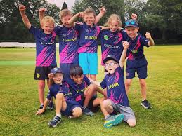 Image result for Forton Cricket Club