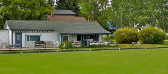 Image result for Grangewood Bowling Club