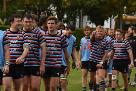 Image result for Castaways Badminton Club