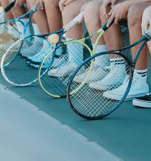 Image result for Westwood Badminton Club