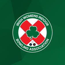 Image result for Isle Of Man Indoor Bowling Association