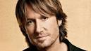 KEITH URBAN: I Want To Stay On Idol - ABC News