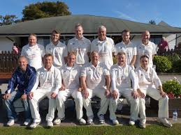 Image result for Trinity Cricket Club