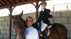Image result for Shey Copse Riding Centre