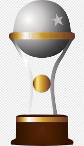 Resultado de imagem para logo da copa