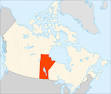 manitoba