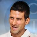 NOVAK DJOKOVIC (@DjokerNole) | Twitter