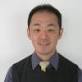 linkedin.com - hirokazu-nagai