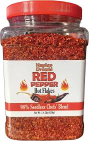 Afbeeldingsresultaat voor red fratali hot pepper