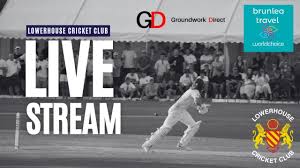 Image result for Lowerhouse Cricket Club