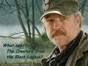 ... wallpaper, What next? - What-next-bobby-singer-22427976-120-90