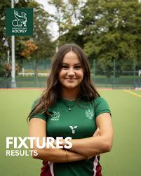 Image result for Leeds University Union Skydiving Club