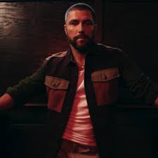 Image result for Chris Lane Cruisers Ac