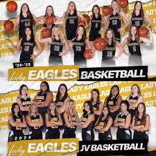 Image result for Elmbridge Girls Basketball Club