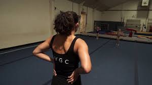 Image result for Erewash Valley Cycling Club