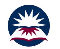 Image result for Genesis Netball Club