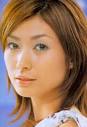 据日本媒体报道日本影星藤原纪香
