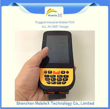 Image result for windows mobile 6.0 today screen