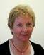 Anna Maria Hafner Fon: (089) 2137-1588. Fax: (089) 2137-1748 - images?q=tbn:ANd9GcTMkv7CZ0edzHTVdlwQetQp0UMebmTM01dsAjarmsIG9We3E_zyI04P-g