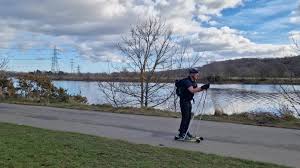 Image result for Tyneside Loipers