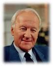 A Tribute to John Stott