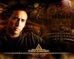 National Treasure: Book of Secrets