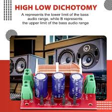 Image result for фильтры НЧ