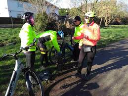 Image result for Erewash Valley Cycling Club