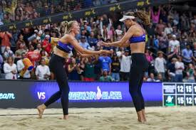 Image result for Ellesmere Port Eels Volleyball Club