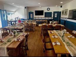 Image result for Tynemouth Cricket Club