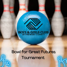 Image result for The County Bowling Club