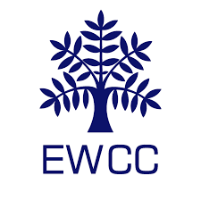 Image result for Esh Winning Cricket Club