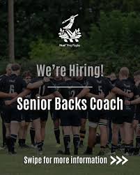 Image result for Tring Rugby Union Football Club