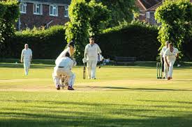Image result for Wincanton Cricket Club