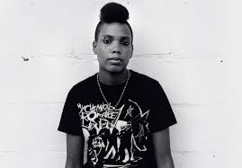 Резултат с изображение за emo