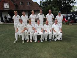 Image result for Belstone Cricket Club