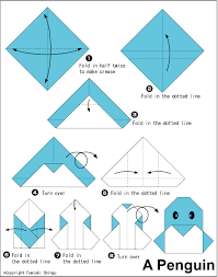 فن الأريجامي الياباني Images?q=tbn:ANd9GcTMlE23xsrwoeOrMyhVTOslzqVI2MxXbxj2O-F57GmsBNlkv8A-3Q