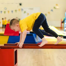Image result for Stockport School Of Gymnastics