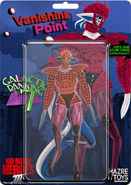 「トラヴィス・タッチダウン ノーモア★ヒーローズ」の画像検索結果