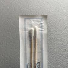 Attēlu rezultāti vaicājumam “Cribraria costata spores”