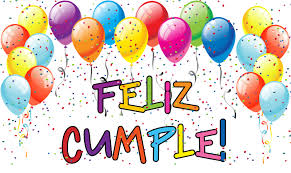 #CUMPLEAÑOS FELIZ#CUMPLEAÑOS FELIZ# TE DESEAMOS A TI# - Página 3 Images?q=tbn:ANd9GcTMlIdFKsLCqI_oejaAnR2JdFRYxx7-XenezDCNm5kTqCi4-Yl6