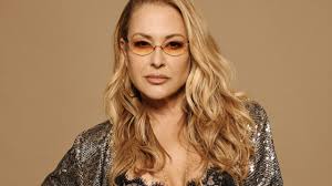 Image result for anastacia