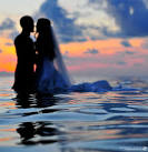 Endless love | Flickr - Photo Sharing!