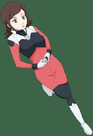 「ミレース・アロイ」の画像検索結果