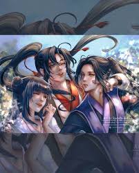 Image result for JVXIW