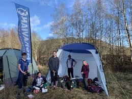 Image result for Inverness Orienteering Club