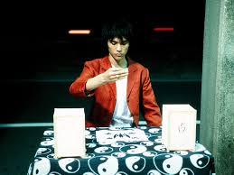 「手塚海之」の画像検索結果