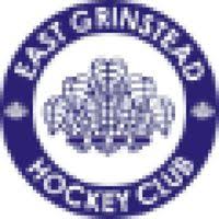 Image result for East Grinstead Bowling Club